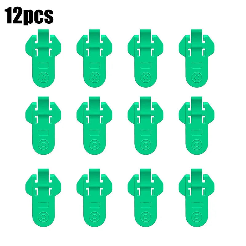 Simple Portable Bottle Opener Reusable Easy Can Opener No Harm to Hands Beverage Bottle Opener Kitchen Supplies Camping Tools