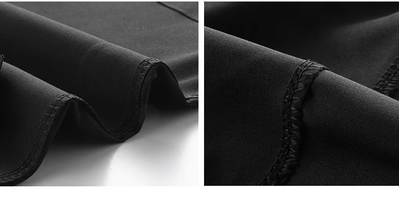 UltiFit Gym Shorts