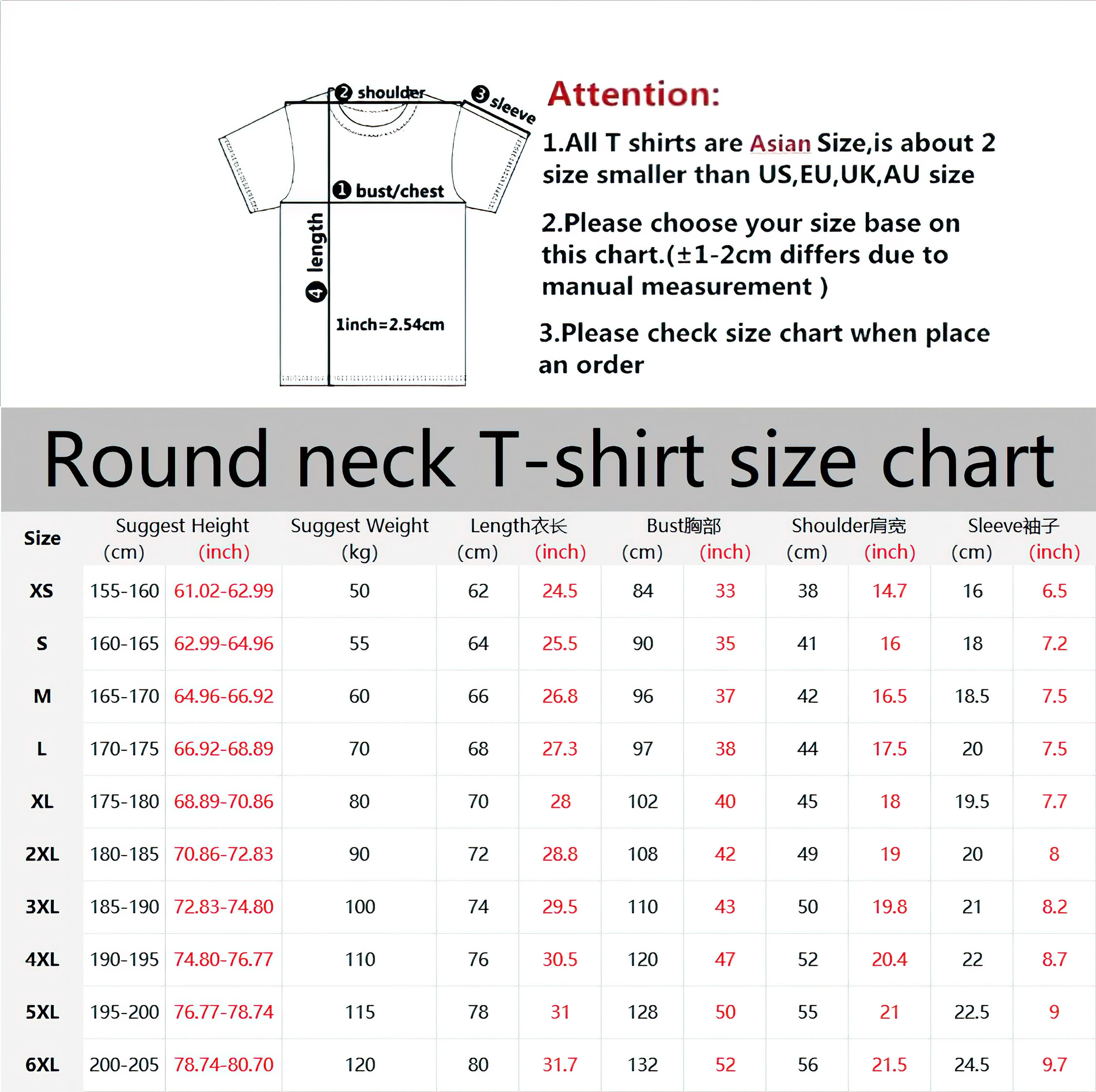 QuickDry Men's Active Sport Tee