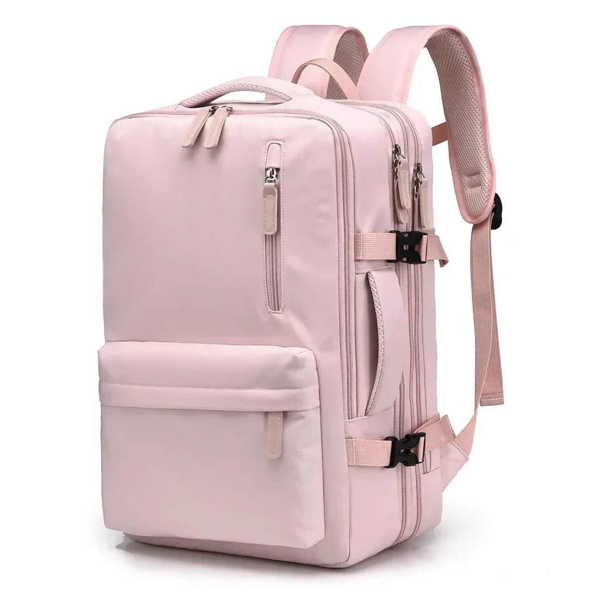 Men Women's Bag Backpack 40x30x20 Airplane, Cabin Hand Luggage Backpack, Laptop Backpack for Aeroplane Travel, School Backpack,