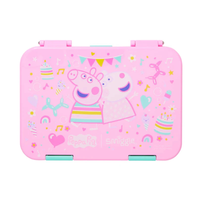 Aussie Smiggle Kids' Study Set & Backpack Bundle