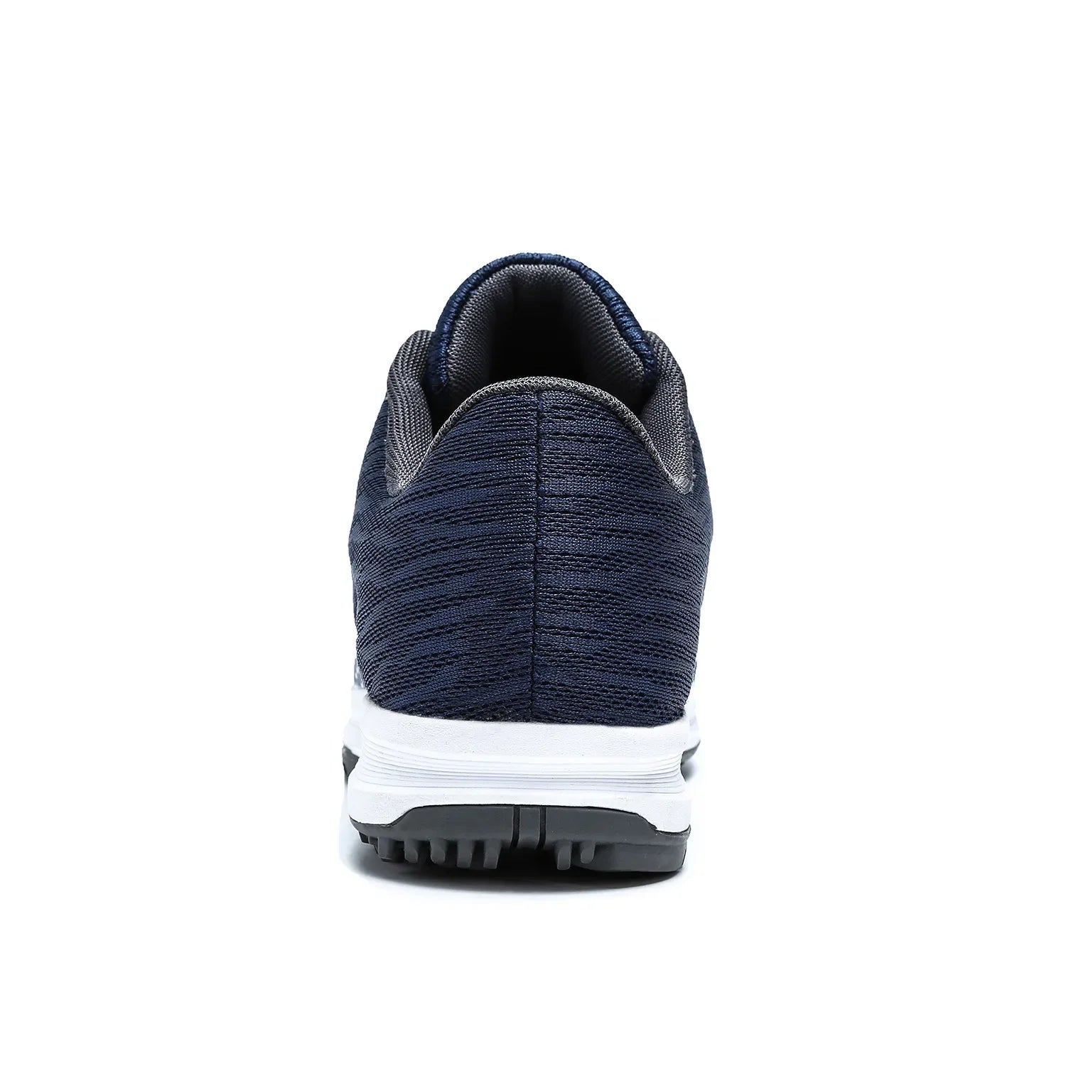 Waterproof Golf Training Shoes for Men Large Size Cross-Border THESTRON Golf Ball Shoes Anti-Slip Rubber Surface