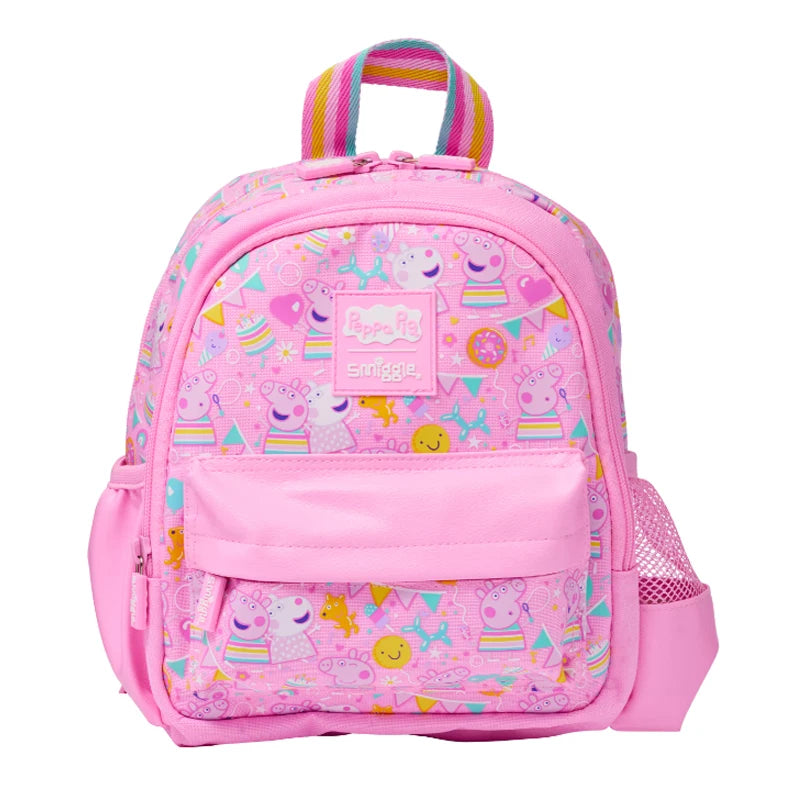 Aussie Smiggle Kids' Study Set & Backpack Bundle