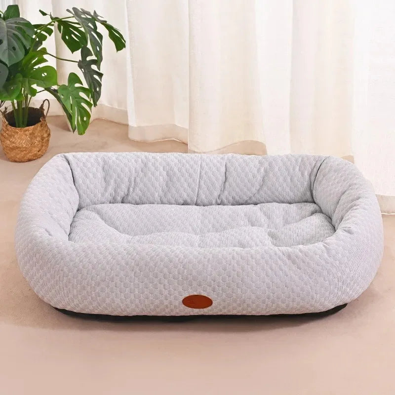 ChillPup Bed Acces. for Pets
