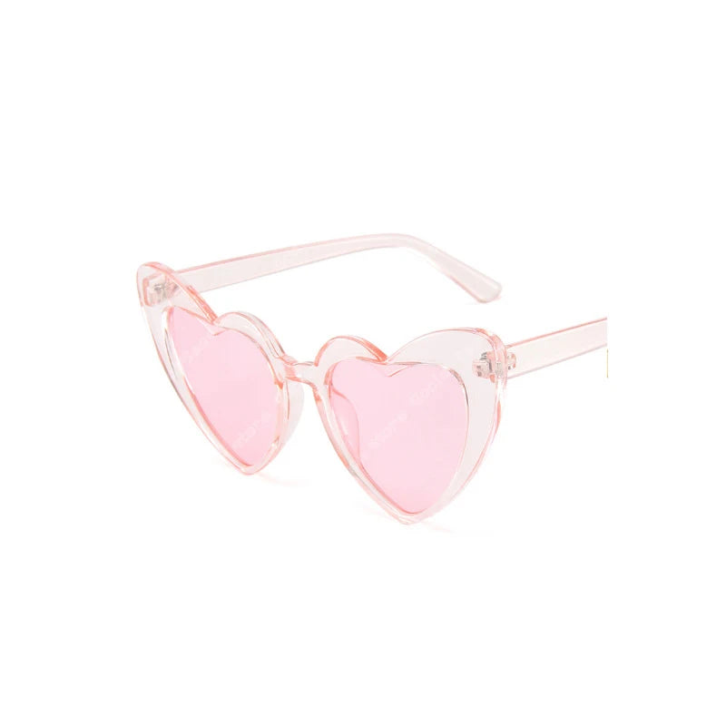 10/20/30Pcs Personalized Wedding Sunglasses with Stickers Bachelorette Party Gift Night Before Party Bridesmaid Favor Glasses