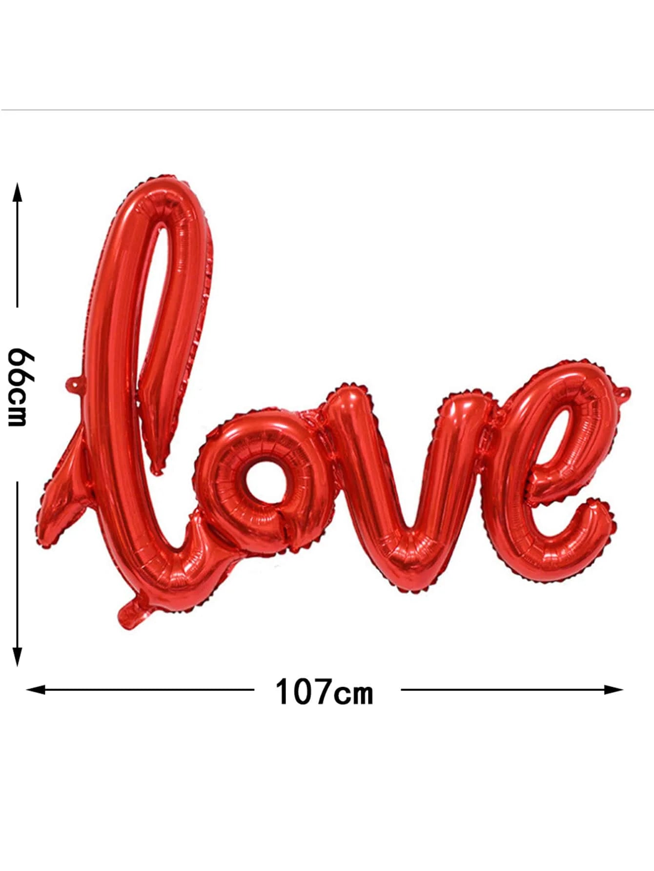 16pcs 3D love pendants/set, wedding anniversary birthday party, wedding decorations, hollow pendants, home decorations