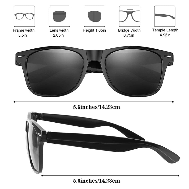 12-100Pairs Heart Sunglasses Bulk Wedding Party Favors for Guests Bachelorette Hen Party Fun Glasses Team Bride Bridesmaids Gift