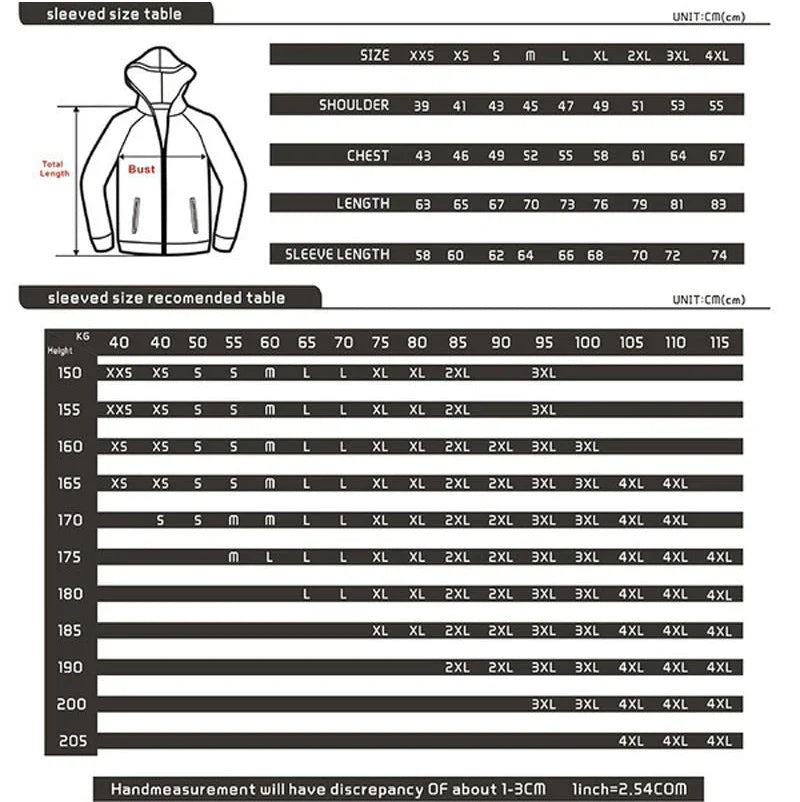 Hot Kpop Demon Hunters Mira Rumi Zoey Print Hoodie Fashion Harajuku Zipper Hoodies Women Men Sweatshirt Long Sleeve Casual Tops