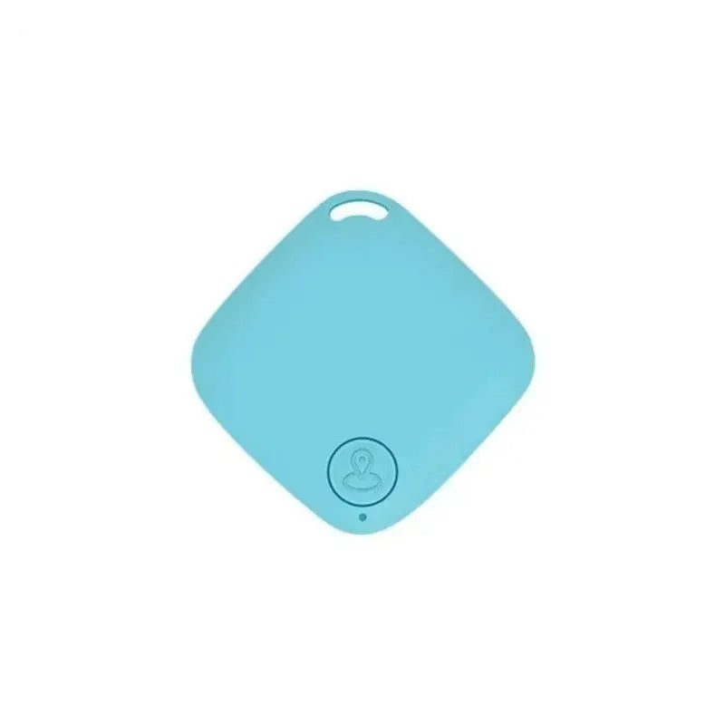 SmartTag Mini Bluetooth Tracker for Pets & Valuables