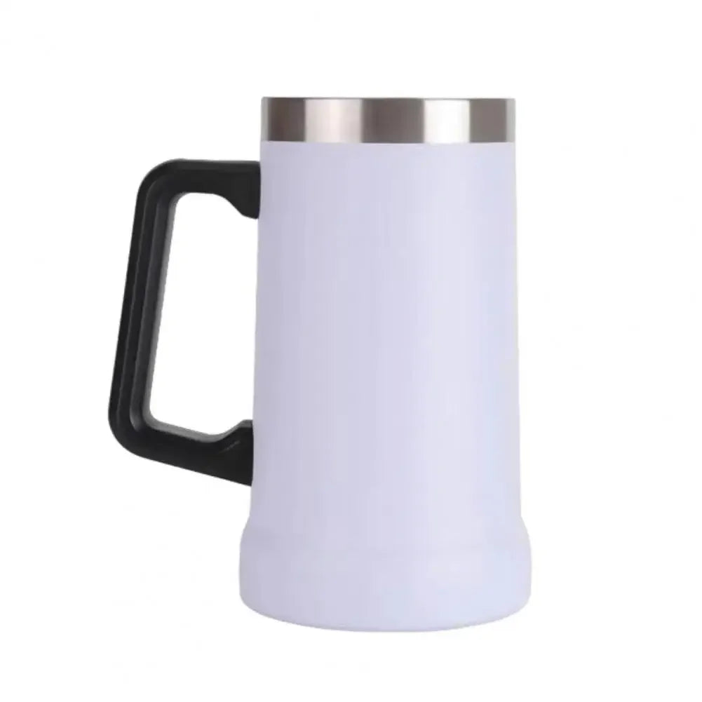 InsuStein Double Wall Tumbler