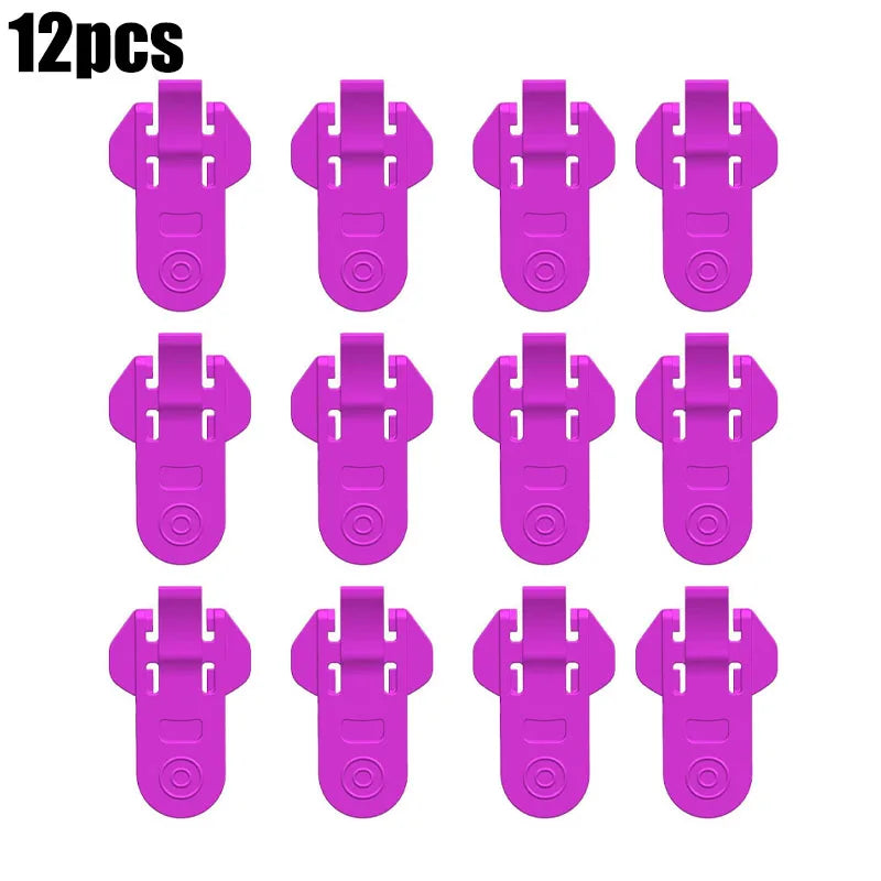 Simple Portable Bottle Opener Reusable Easy Can Opener No Harm to Hands Beverage Bottle Opener Kitchen Supplies Camping Tools