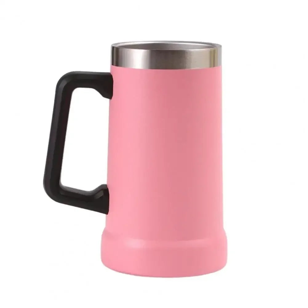 InsuStein Double Wall Tumbler