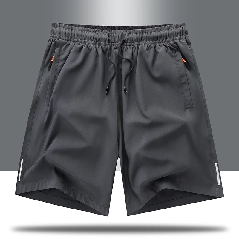 UltiFit Gym Shorts