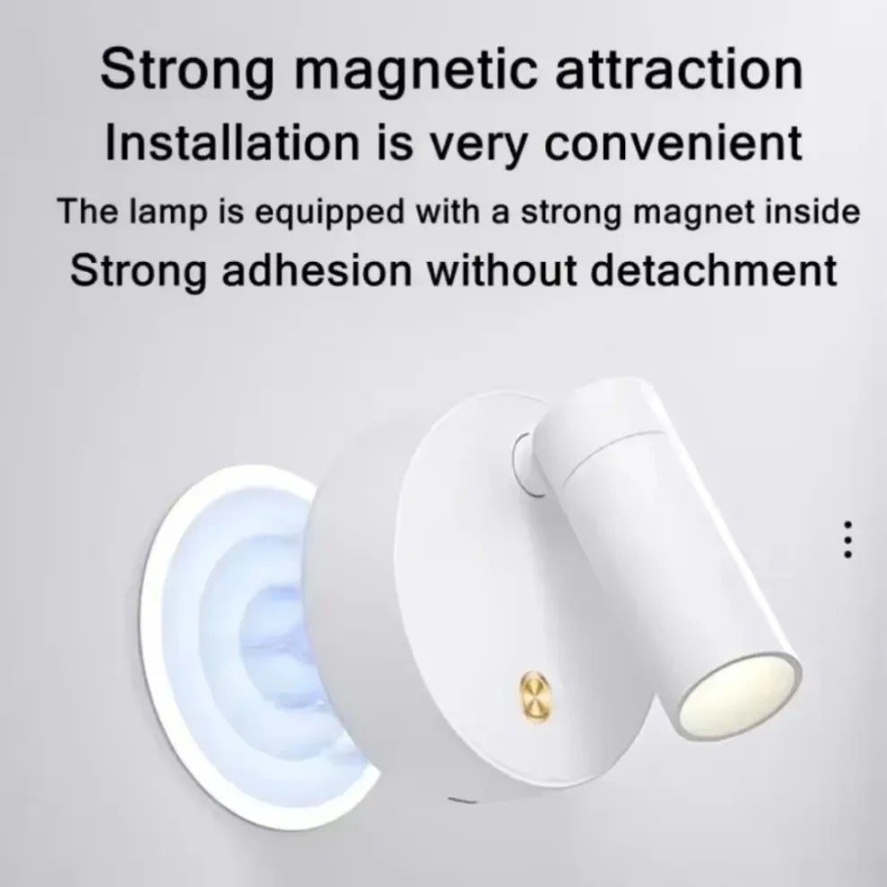 17 Models Remote Control Wall Light - Your Gift Ideas