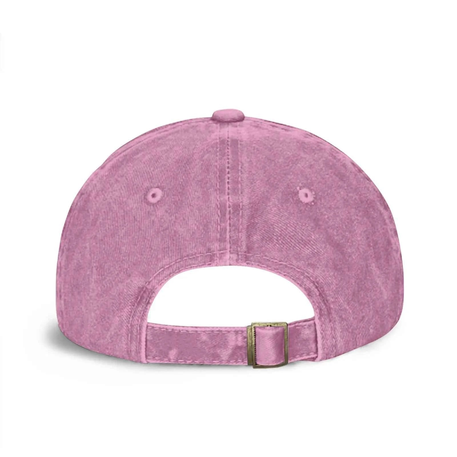 High quality twill cotton Wicked Alphabet Baseball Cap Fashion Men And Women With The Same Bad Witch Adjustable sun hats gorras
