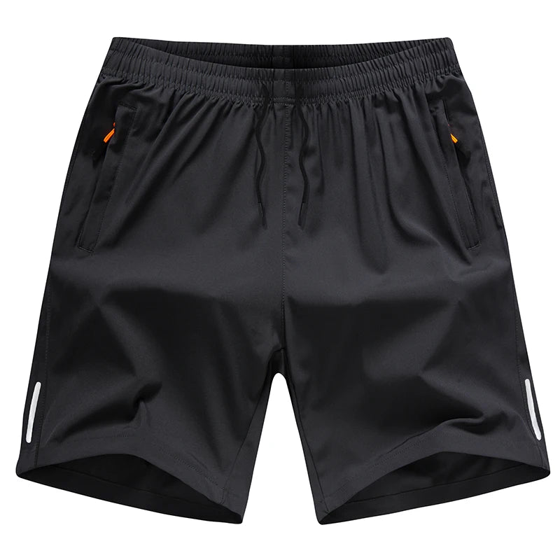 UltiFit Gym Shorts