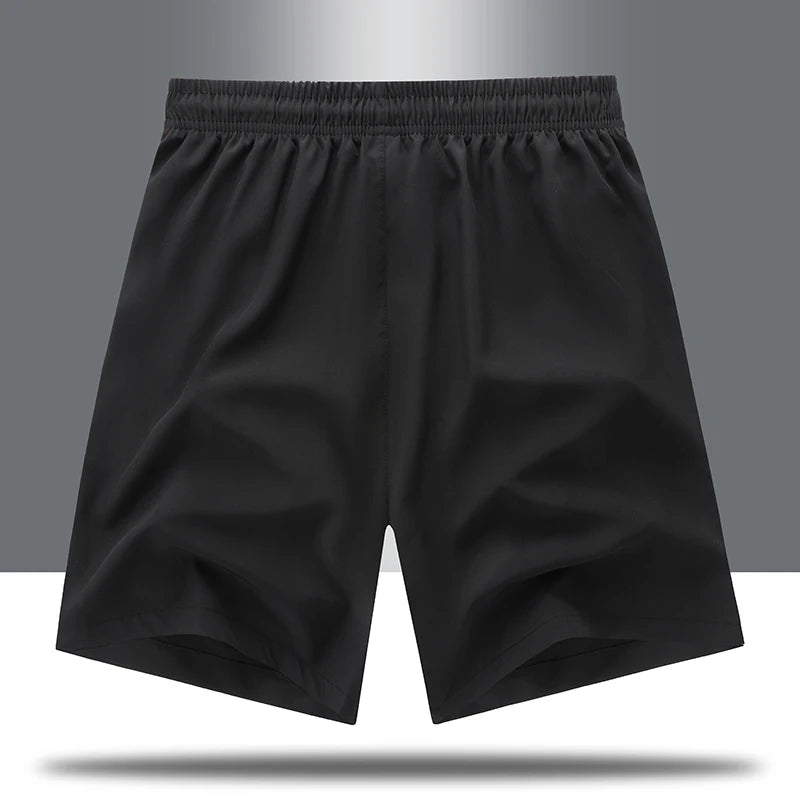 UltiFit Gym Shorts