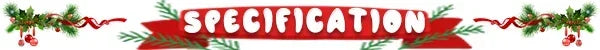 10/1pcs Merry Christmas Velvet Bags Candy Snack Drawstring Pouch Wrapping Bag Xmas Gifts Bracelet Jewelry Packaging Storage Bags - YourGiftIdeasUK
