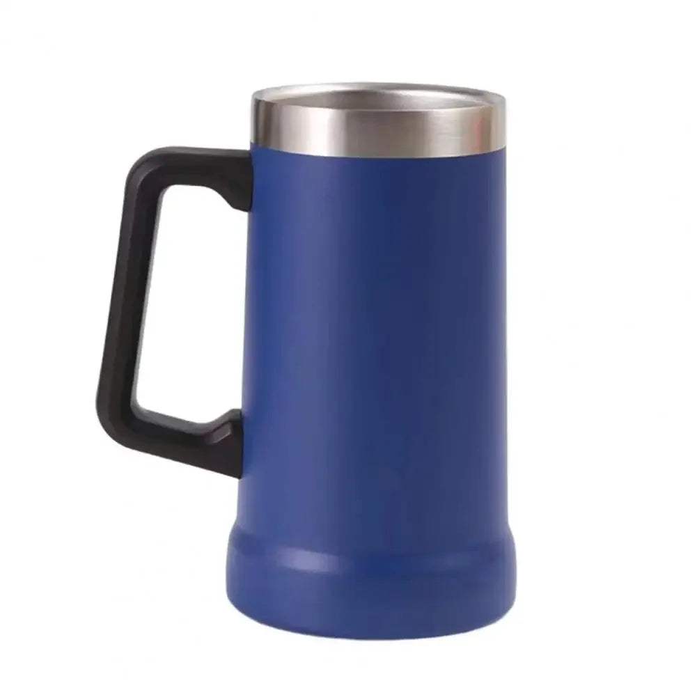InsuStein Double Wall Tumbler