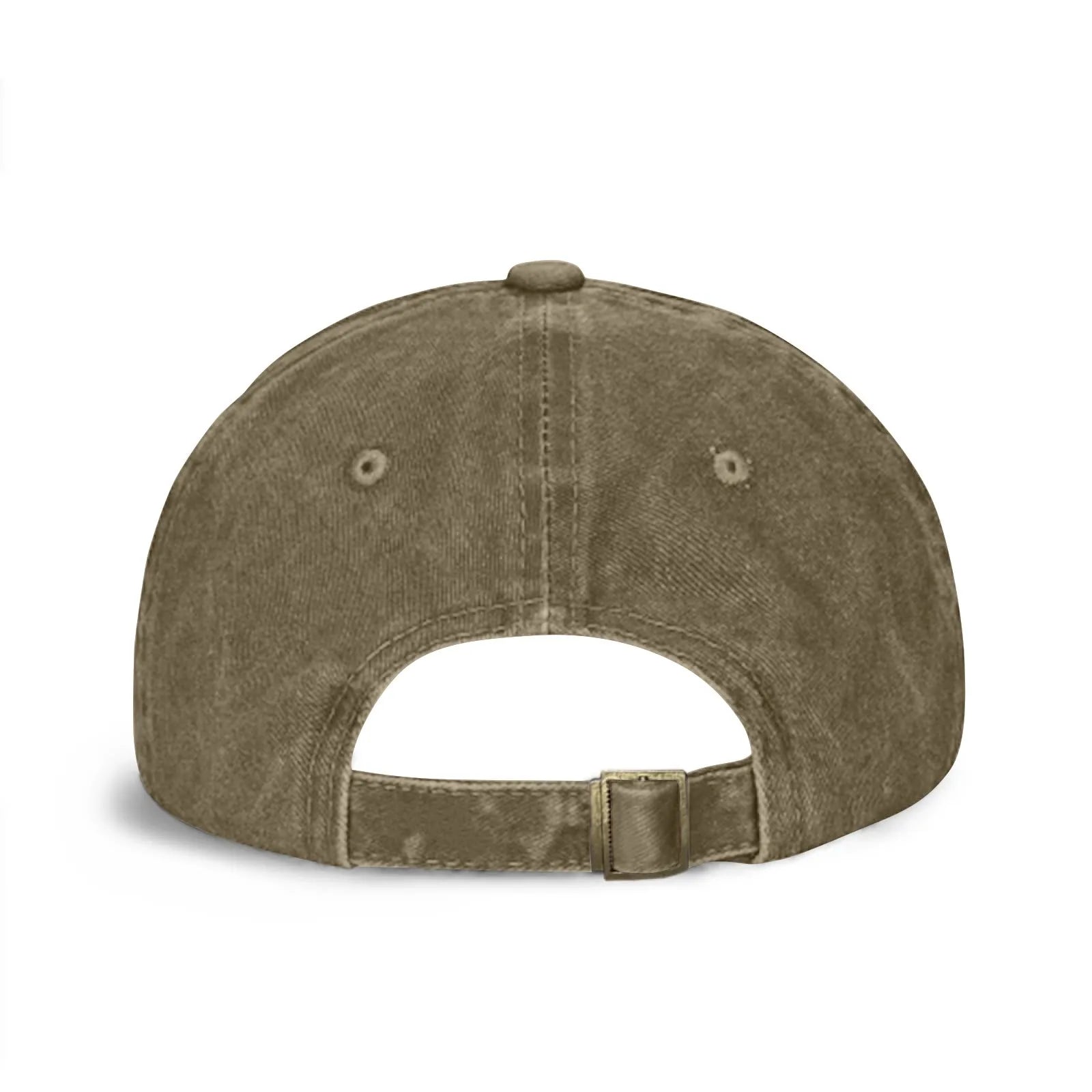 High quality twill cotton Wicked Alphabet Baseball Cap Fashion Men And Women With The Same Bad Witch Adjustable sun hats gorras - YourGiftIdeasUK