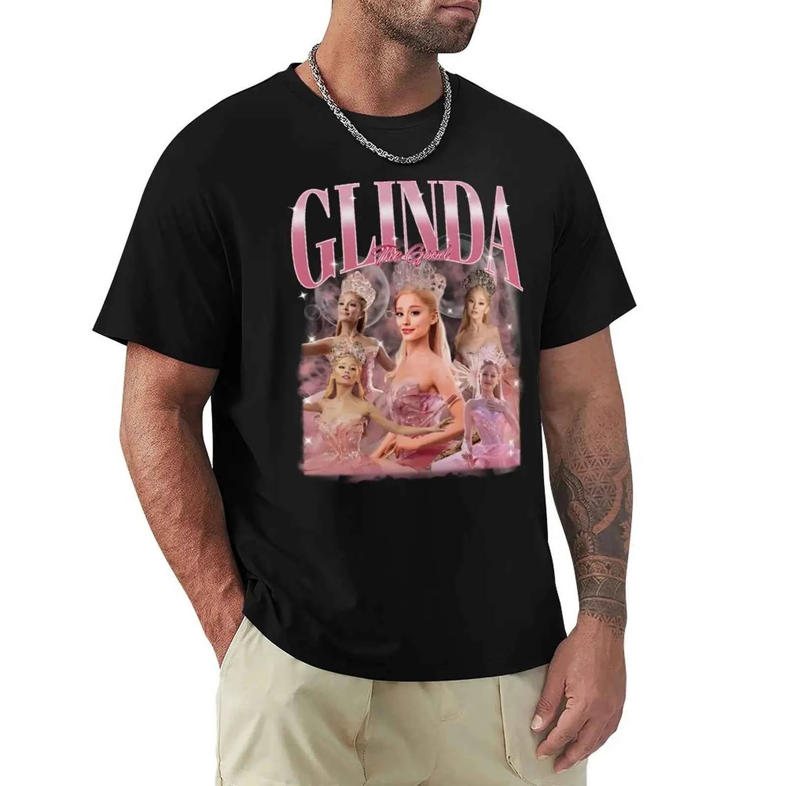 Wicked The Musical Shirt, Wicked, Changed For Good, Wicked The Musical, Glinda Elphaba T-Shirt