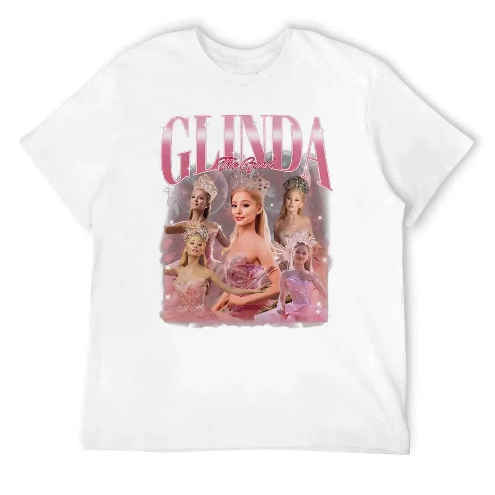 Wicked The Musical Shirt, Wicked, Changed For Good, Wicked The Musical, Glinda Elphaba T-Shirt