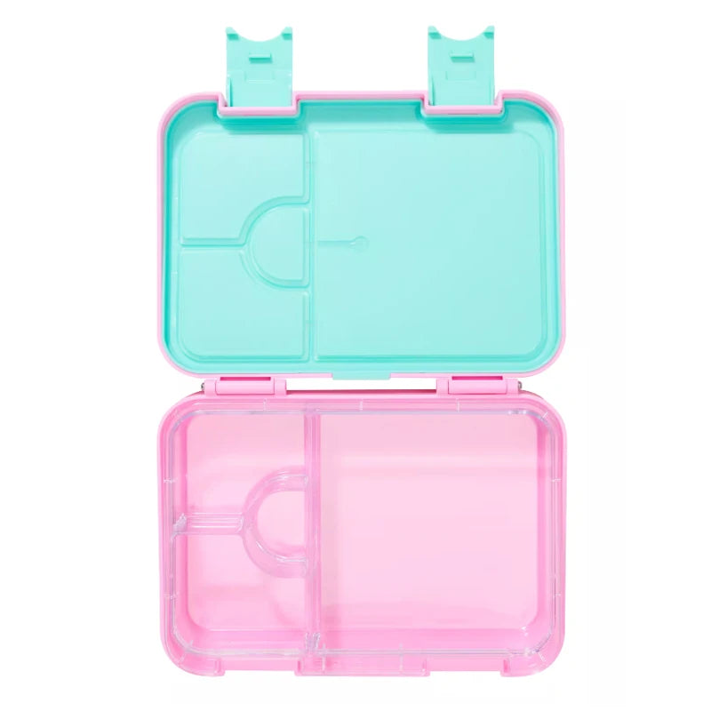 Aussie Smiggle Kids' Study Set & Backpack Bundle