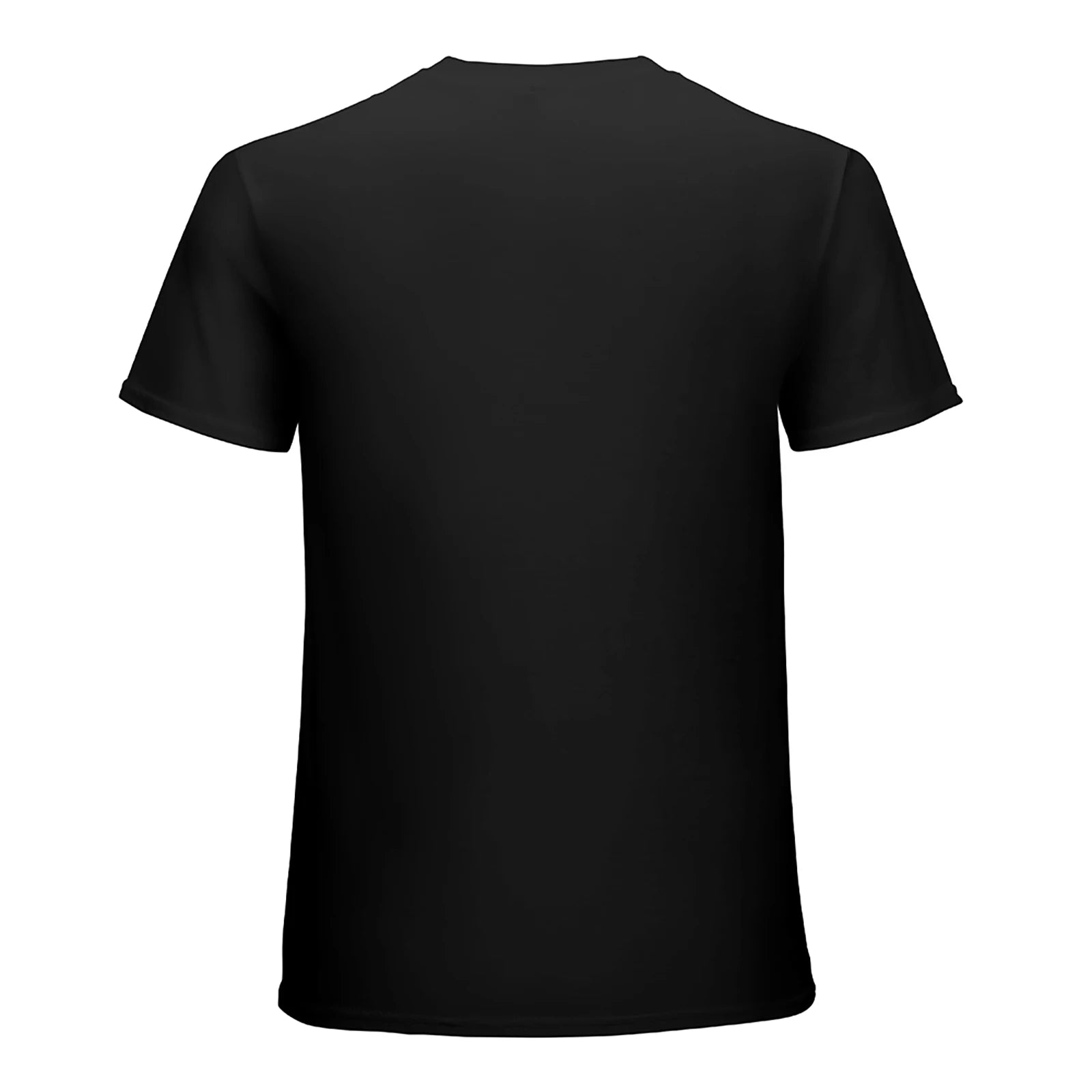 Wicked The Musical Shirt, Wicked, Changed For Good, Wicked The Musical, Glinda Elphaba T-Shirt - YourGiftIdeasUK