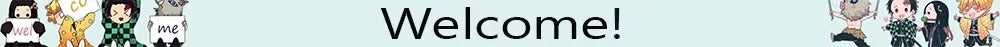 KPop Demon Hunters Hoodies Merch Kpop Men Women Sweatshirt Fashion Versatile Streetwear Oversized Y2K Pullovers Trends Anime Top