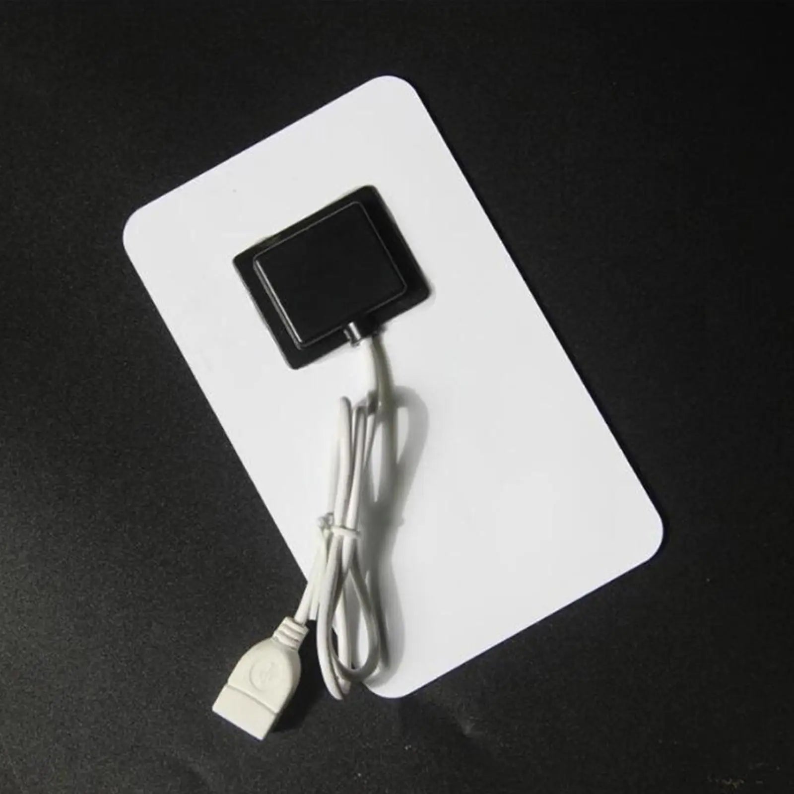 Portable Solar Panel 5V 2W Solar Plate With USB Safe Charge Stabilize Battery Charger For Power Bank Phone Outdoor Camping Home - Your Gift Ideas