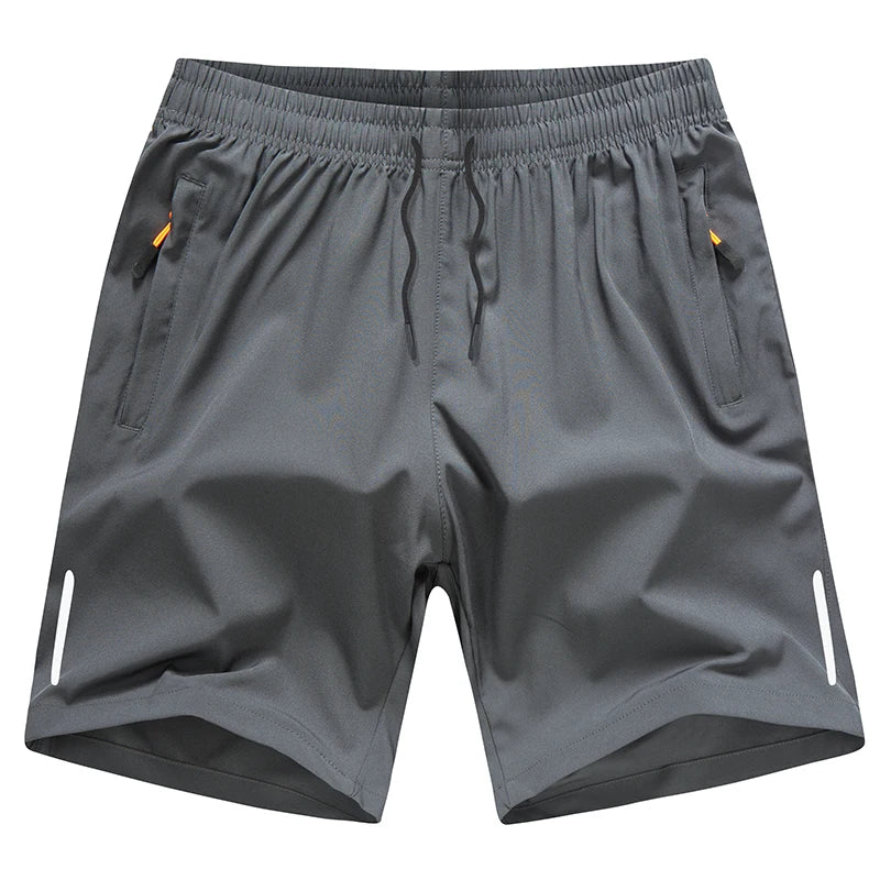 UltiFit Gym Shorts
