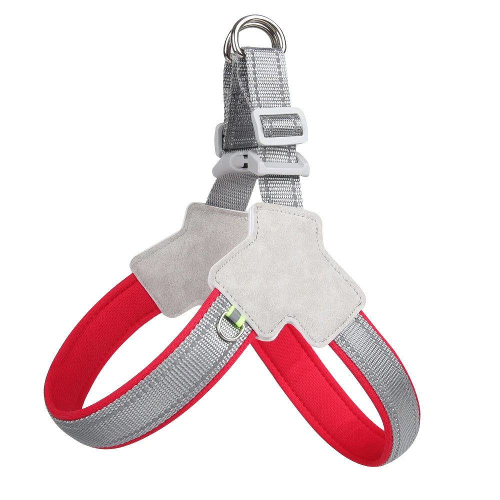ShineSafe Pet Harness