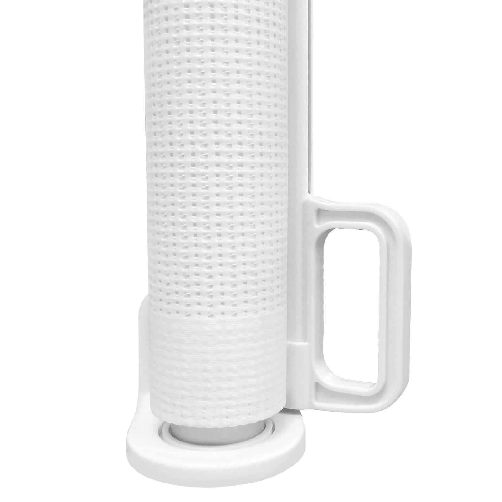 FlexiGuard Retractable Safety Gate - Indoor/Outdoor