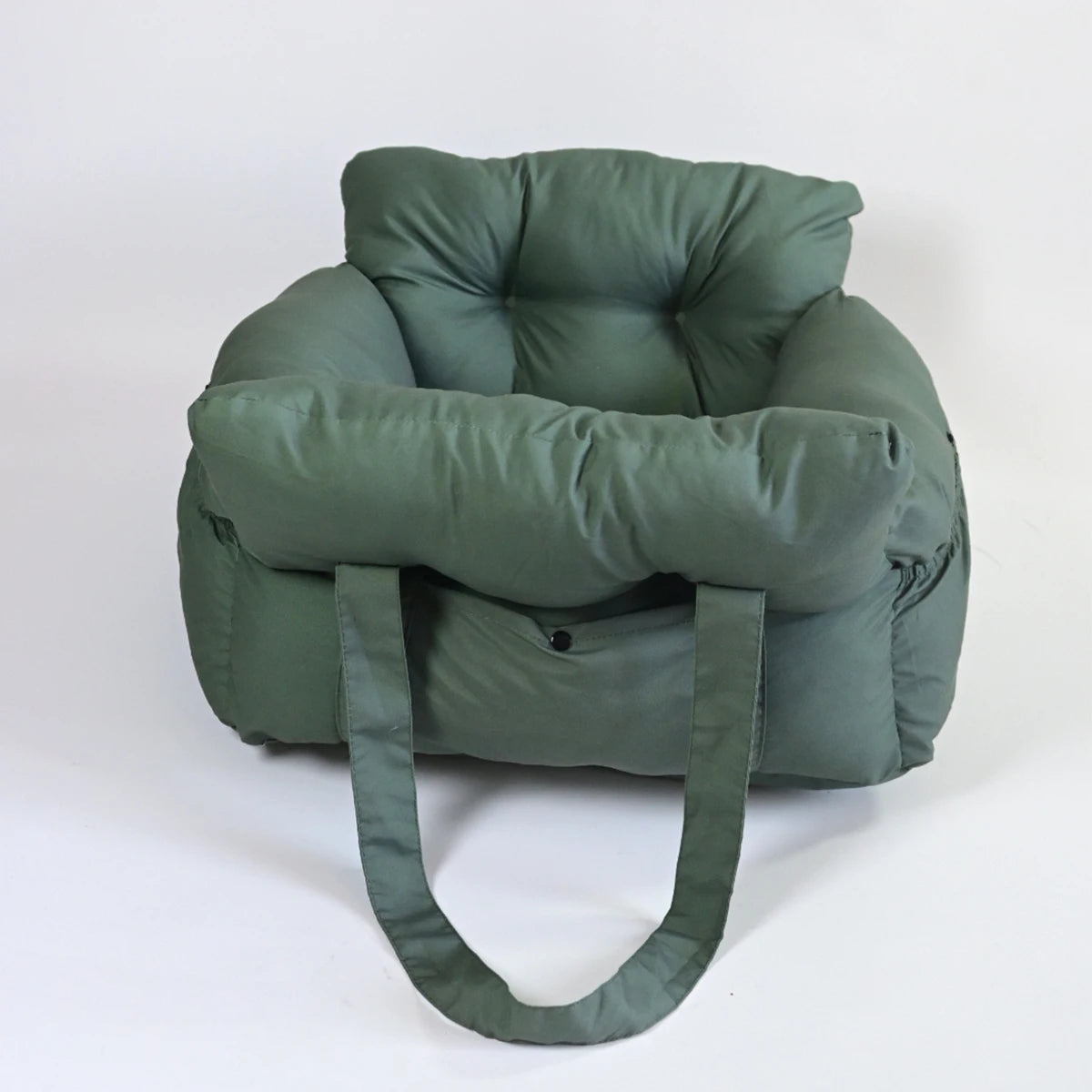 TravelPak Pet Carrier Backpack