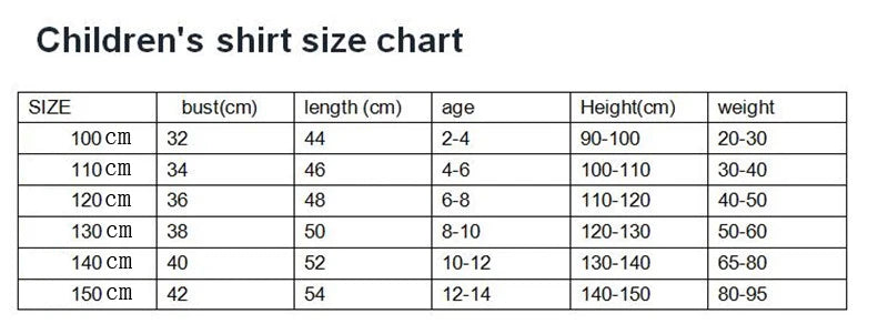 KPop Demon Hunters T-shirts for Children Anime Cartoon Short Sleeved Shirt Boys Girls Summer Fashion Top Kids Clothes Gifts