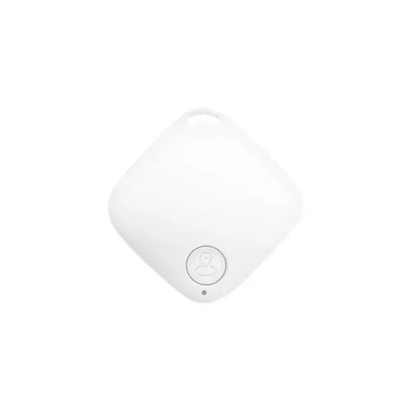 SmartTag Mini Bluetooth Tracker for Pets & Valuables