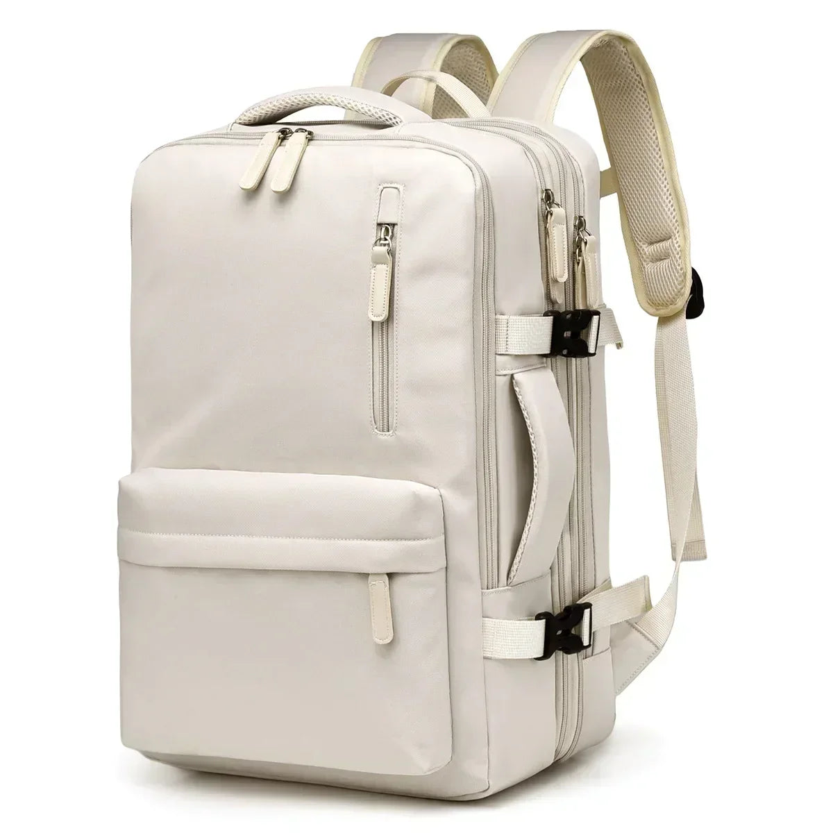 Men Women's Bag Backpack 40x30x20 Airplane, Cabin Hand Luggage Backpack, Laptop Backpack for Aeroplane Travel, School Backpack,