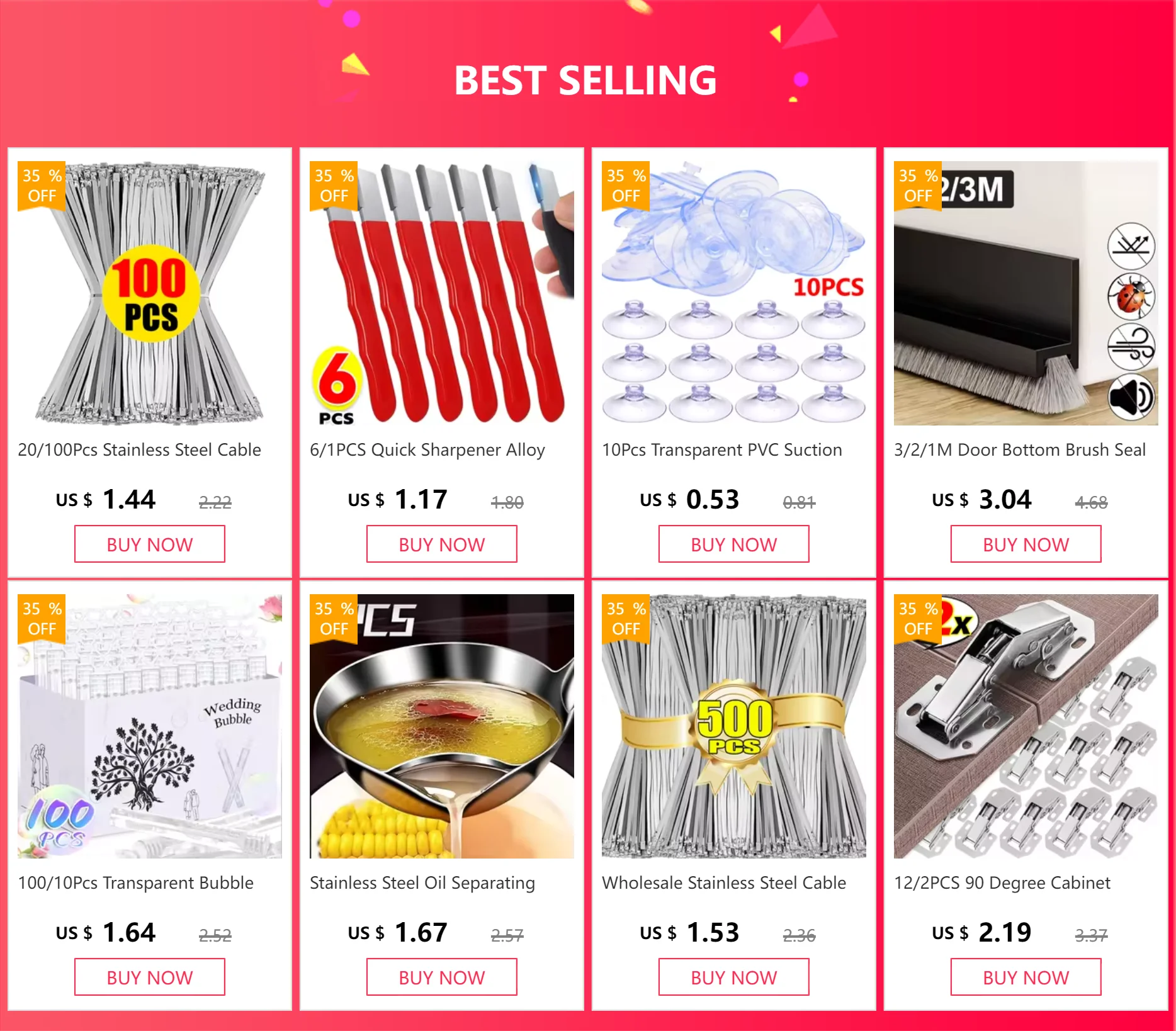 100/10pcs Love Heart Wand Tube Clear Empty Bubbles Soap Bottles with Heart Handle Wedding Gifts for Guests Party Decor Kids Toys