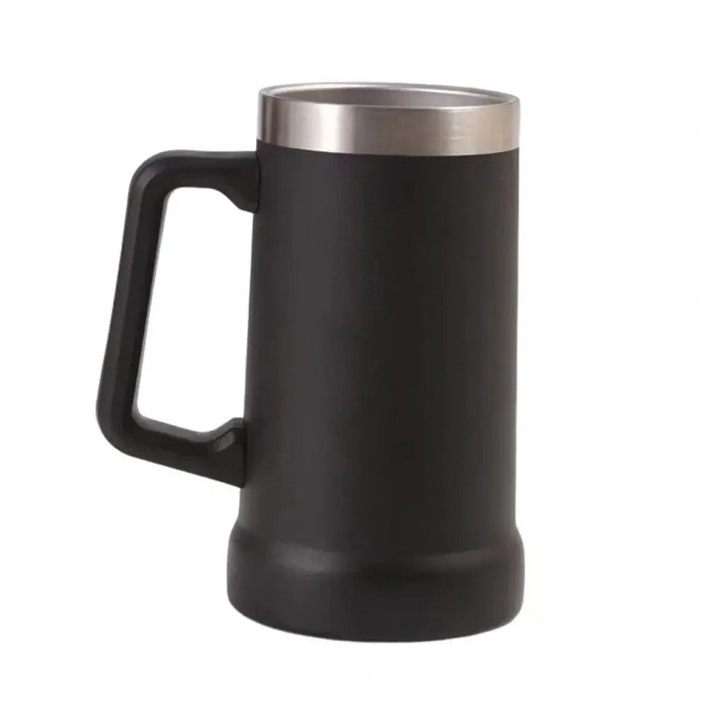 InsuStein Double Wall Tumbler