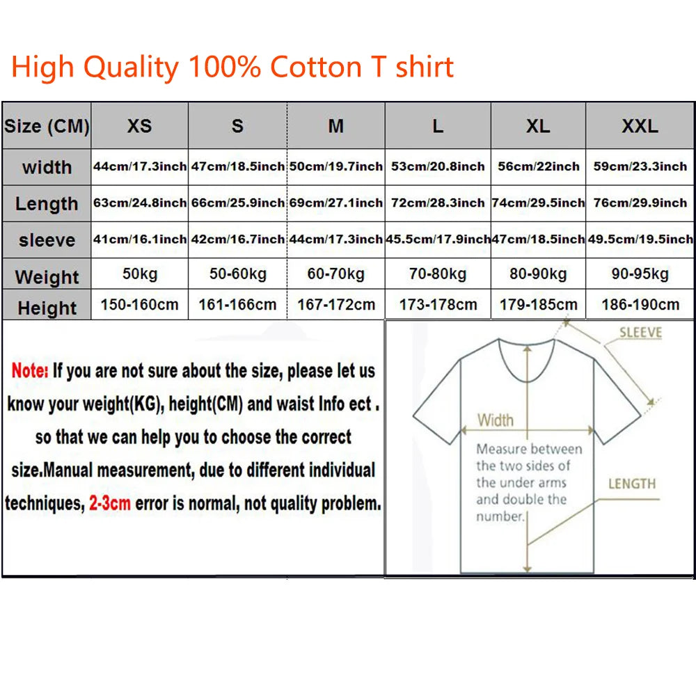 KPop Demon Hunters Huntrix Tees High Quality Cotton Short Sleeve Tshirts Women Men Clothing Streetwear Graphic Print T-shirts