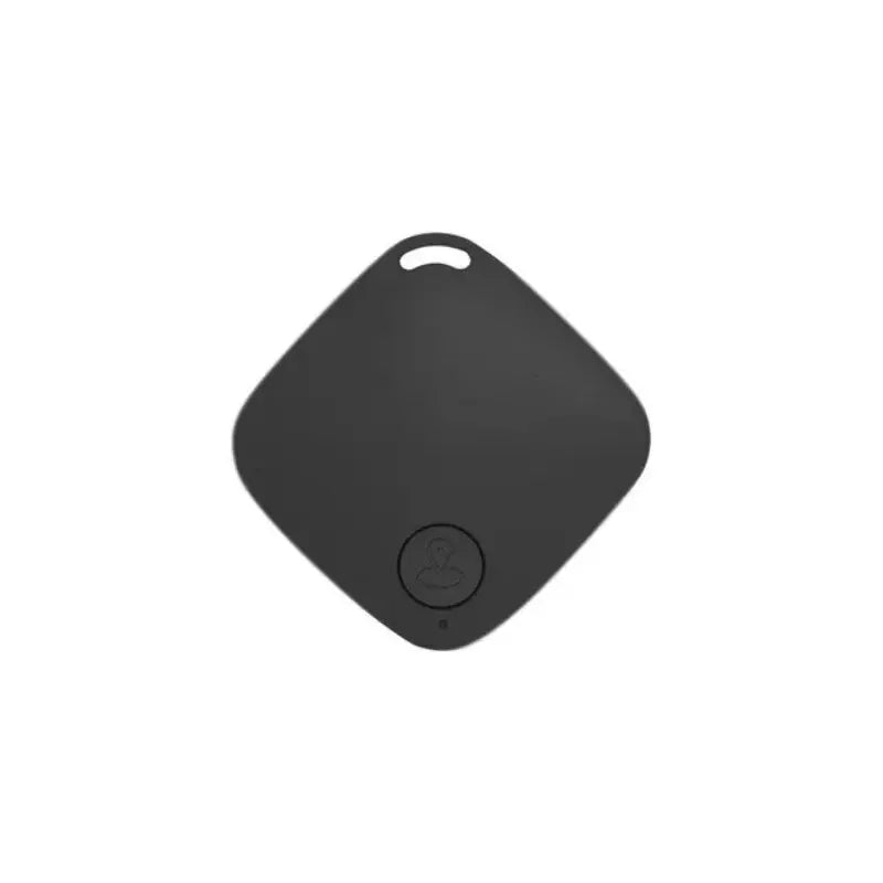 SmartTag Mini Bluetooth Tracker for Pets & Valuables