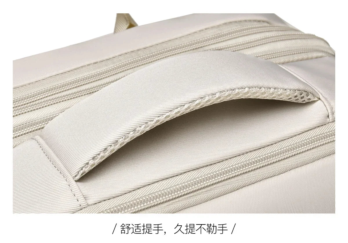 Men Women's Bag Backpack 40x30x20 Airplane, Cabin Hand Luggage Backpack, Laptop Backpack for Aeroplane Travel, School Backpack,