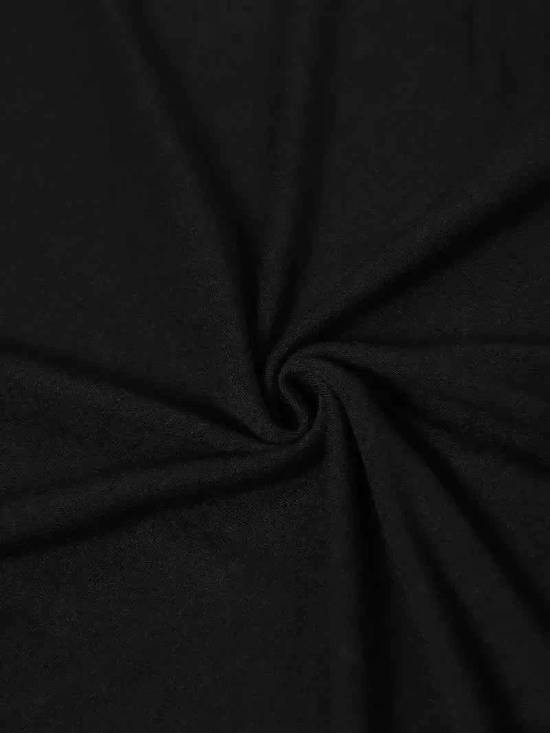 Wicked Together We’re Unlimited Comfort Shirts Defy Gravity Broomstick Magic Wand Tee Wizard Movie Fan Tee Y2K Top Streetwear