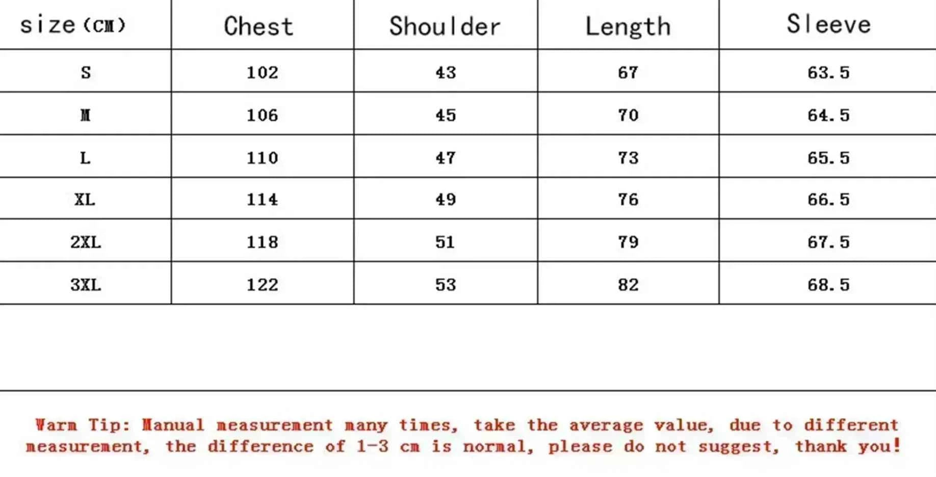 Wicked Fantasy Movie Letter Hoodie 2025 Retro Women_men Hoodies Unisex Sweatshirt Vintage Aesthetic Harajuku Winter Clothes