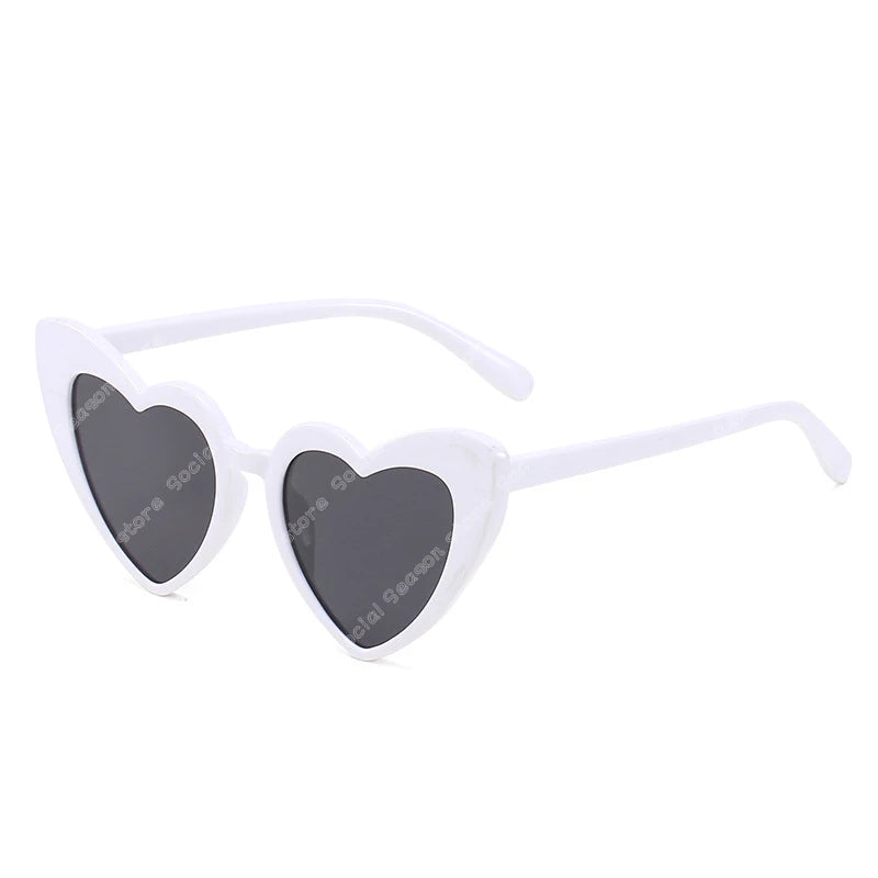 10/20/30Pcs Personalized Wedding Sunglasses with Stickers Bachelorette Party Gift Night Before Party Bridesmaid Favor Glasses