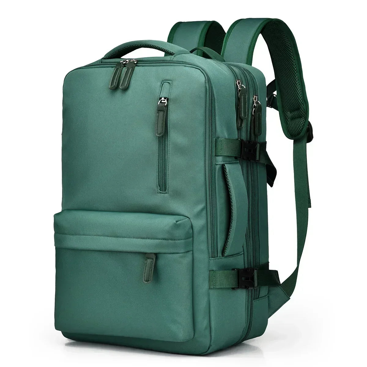 Men Women's Bag Backpack 40x30x20 Airplane, Cabin Hand Luggage Backpack, Laptop Backpack for Aeroplane Travel, School Backpack,