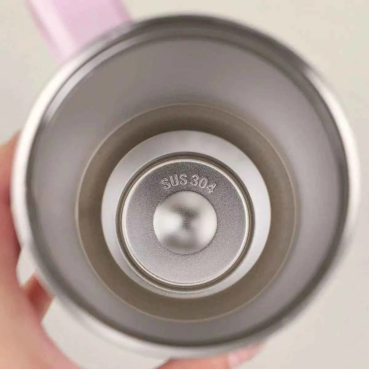 New K Pop Demon Hunters Water Bottles Kawaii Cartoon Water Bottle Girls Large Capacity with Handles Water Cup Birthday Gifts