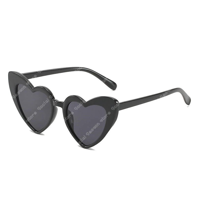 10/20/30Pcs Personalized Wedding Sunglasses with Stickers Bachelorette Party Gift Night Before Party Bridesmaid Favor Glasses