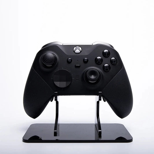 Game Controller Stand Soporte Mando Xbox One PS4 Base Xbox Series S X PS5 Controller Holder Bracke Gamepad Stand Accessories