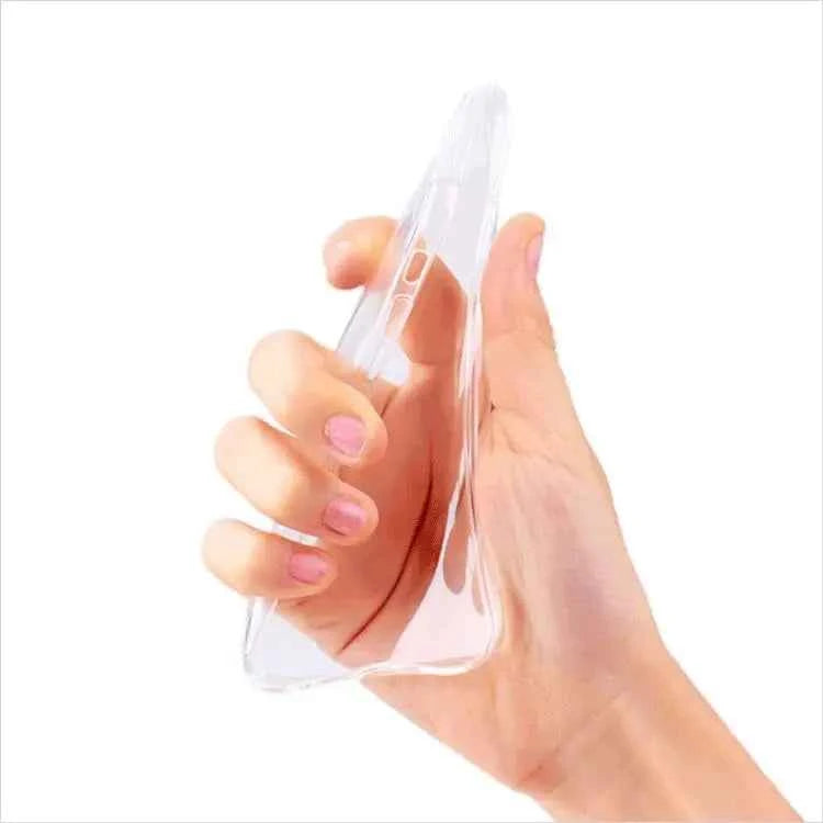 W-Wicked Part One Movie G-Glinda Phone Case For iPhone 16e 16 15 14 13 12 11 Mini Pro Max X XR XSMax 8 Plus Soft TPU Back Cover